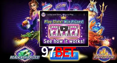 Games Directory 97bet