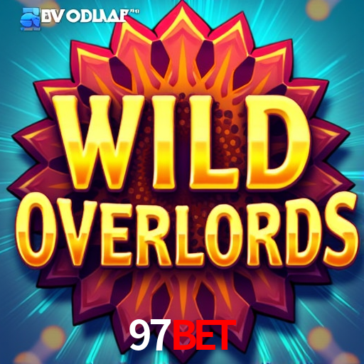 Live Casino 97bet