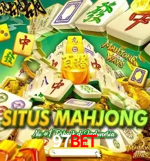 Experiência VIP 97bet