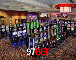 Weekend Specials 97bet