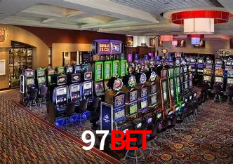 Football Betting 97bet