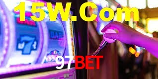 Daily Bonuses 97bet