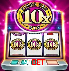 Statistics 97bet